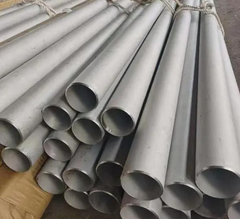 资中304不锈钢管